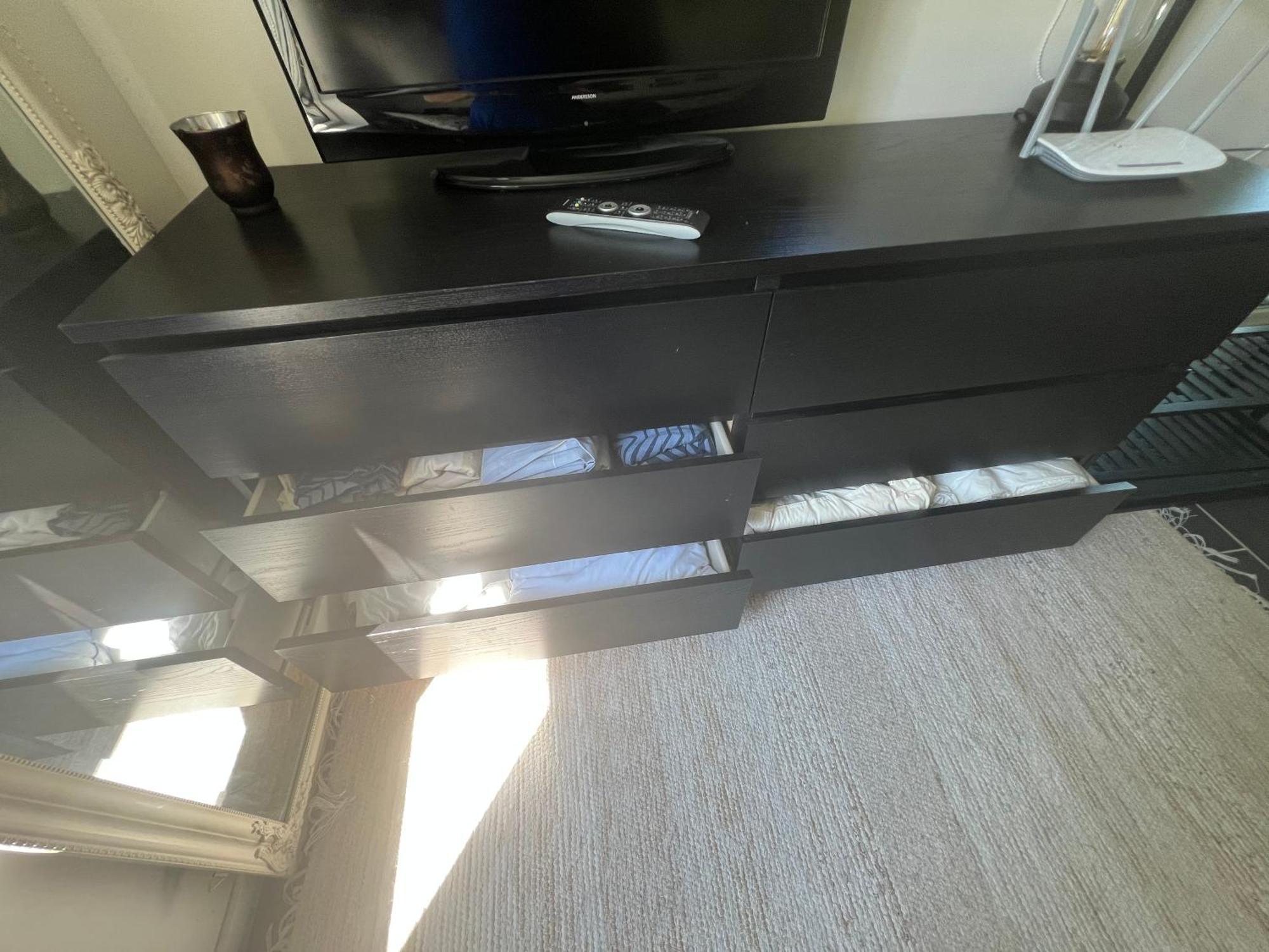 Chalet Liten I Aelvsjoe 25 Kvm Med 2 Sovloft *